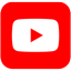 アクアスイートのYoutube